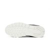 REEBOK BUTY CL LEATHER ECO AR0247 REEBOK BUTY CL LEATHER ECO AR0247